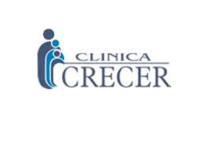 Clinica crecer